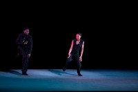 20170225_Alvin_Ailey_Ella_PR_Closeup_73A6802