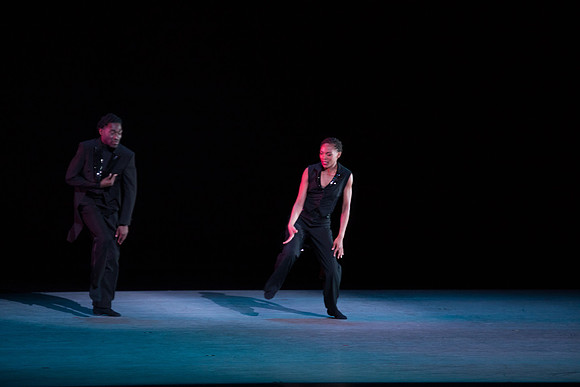 20170225_Alvin_Ailey_Ella_PR_Closeup_73A6802