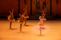 20141229_Nutcracker_WPB_Marzipan_CG3P1535