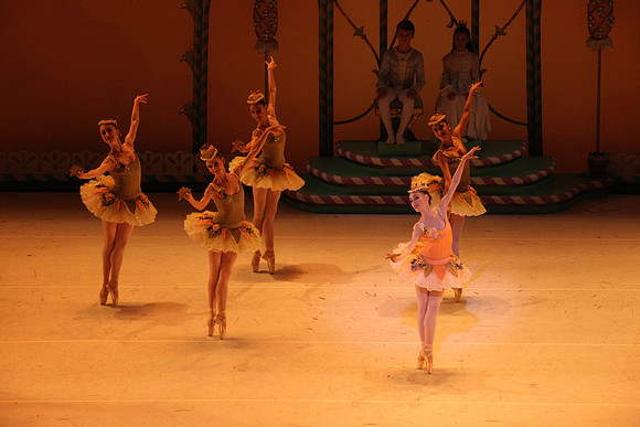20141229_Nutcracker_WPB_Marzipan_CG3P1535