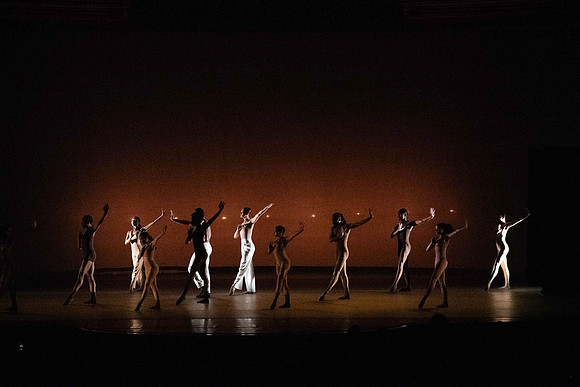 20250228_Liminus_Alvin Ailey II_DSC8452