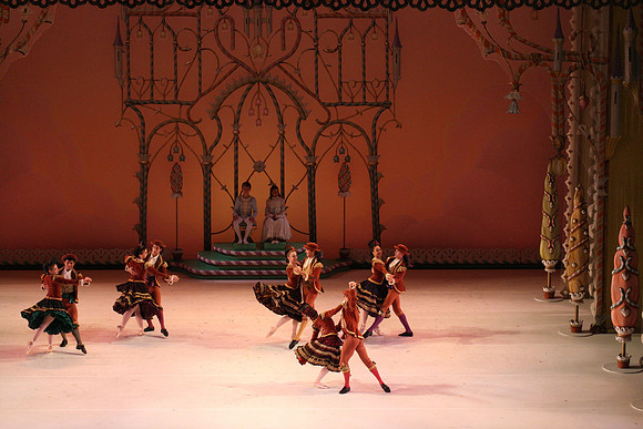 20141229_Nutcracker_WPB_Finale_CG3P3975