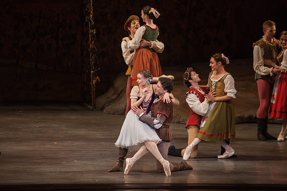 7064_DG_GISELLE_Broward_Preformance_Miami_City_Ballet_FL_IMG_3212
