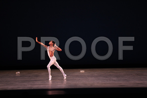 20121018_Apollo_Dress_Rehersal_Back_Stage_Arsh_MCB_Miami_FL_CG3P9200