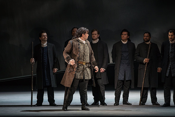 20171109Lucia Di Lammermoor_73A5161