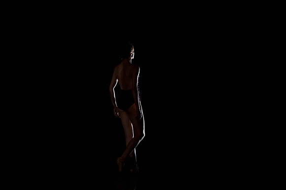 7025_DG_VICERA_Rehersal_Lian_Scarlett's_Ballet_MCM_FL_AL1B0660