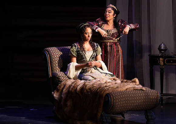 20220512_Agrippina_Handel’s_FGO_DSC6583
