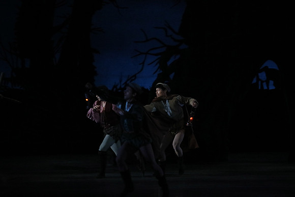20161023_MCB_Giselle_Act2_3Cast_Jennifer_Laurent_Arsht__73A4917