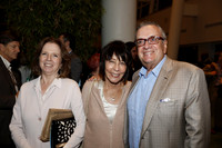 20160108_MCB_Donors_Freinds_Arsht__75A9356