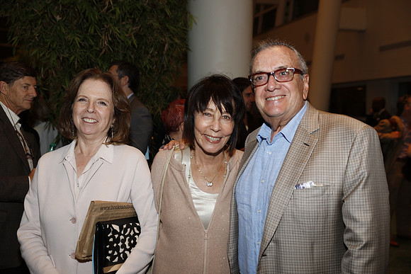 20160108_MCB_Donors_Freinds_Arsht__75A9356