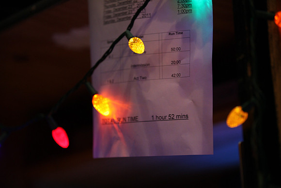 20130329_file026813