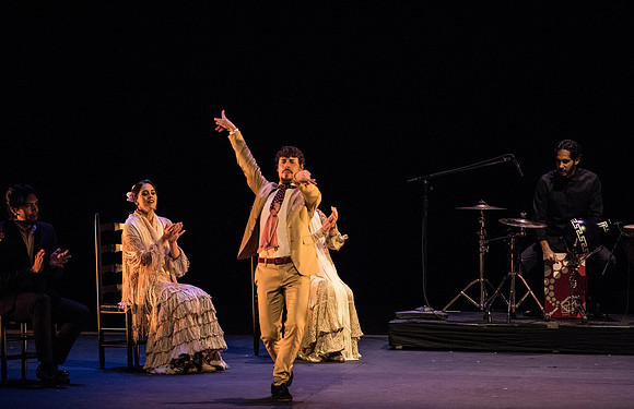 20170302_Stars_of_Flamenco_73A0363