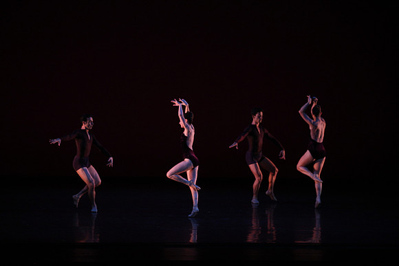 20151025_MCB_Vicera_2Cast_Arsht_CG3P3012