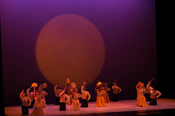 20160219_Revelations_Alvin_Ailey_Arsht_G3P0135