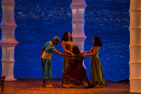 20140501_THAIS_ARSHT_9C7C8100