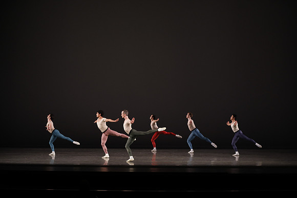 170112_Glass_pieces_Akhnaten_PR_MCB_73A7702