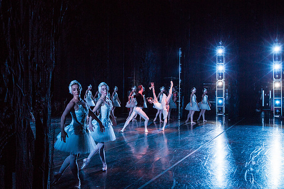 20151022_MCB_Back_Stage_Arsht_L1B6153