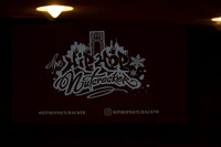 20171202_Hip_Hop_Nutcrackers_73A5436