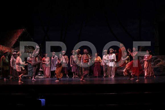 20150226_The_Pearl_Fisher_Act_29C7C0730