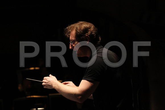 20140501_THAIS_ARSHT_9C7C0895