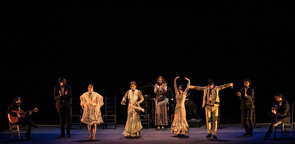 20170302_Stars_of_Flamenco_73A0223