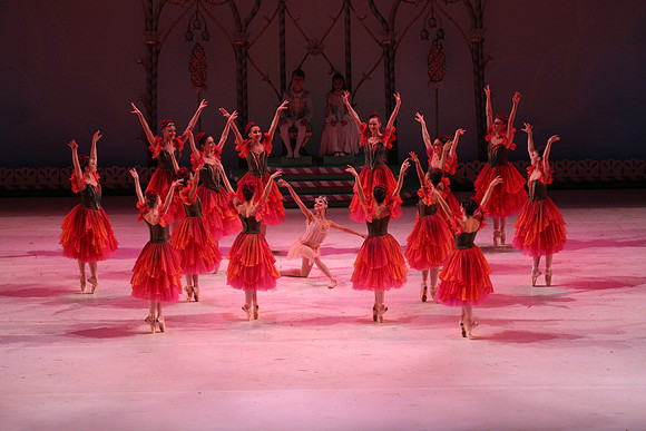 20141229_Nutcracker_WPB_Flowers__CG3P2069