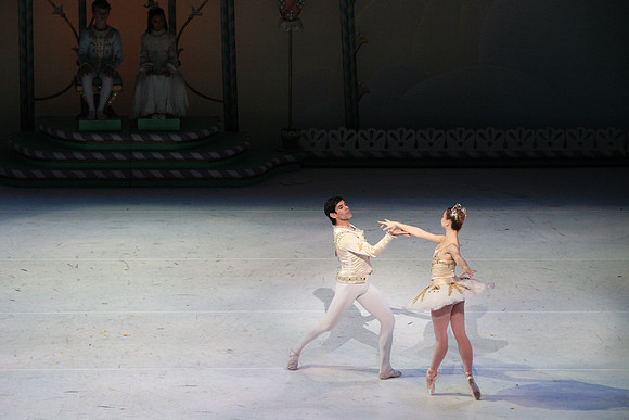20141229_Nutcracker_WPB_PasDeDeux_CG3P2989