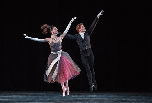 20180405_La Valse_Balanchine_Ravel__73A4272