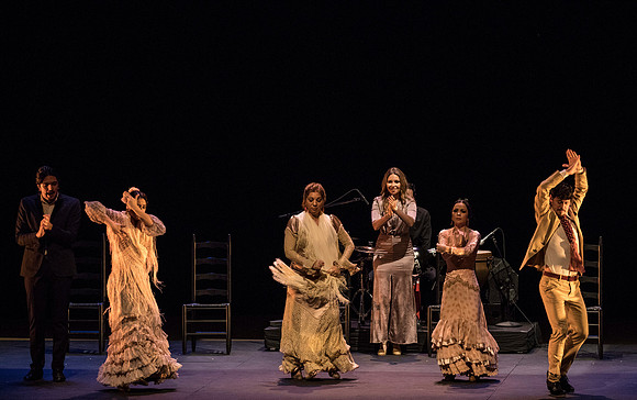 20170302_Stars_of_Flamenco_73A0197