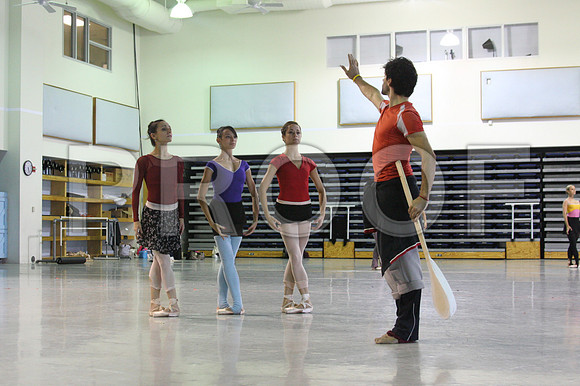 20120911_T_ 17-19-00_IMG_0094