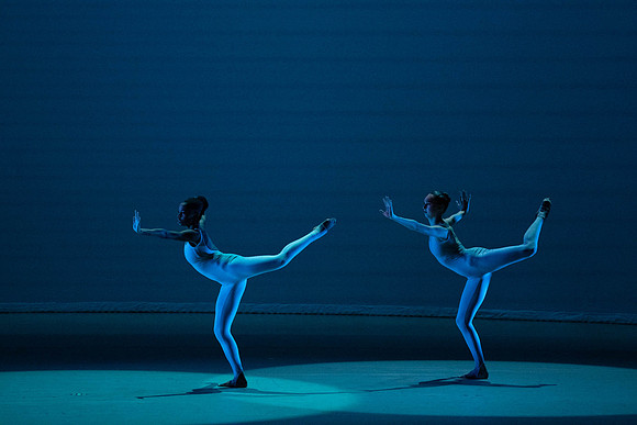 20250228_Streams_Alvin Ailey II_DSC2293