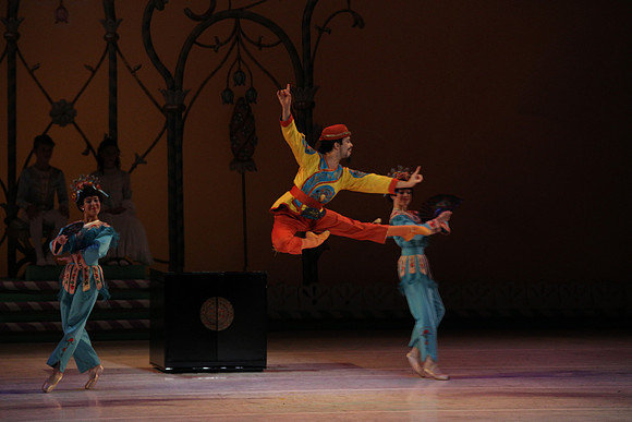 20141223_Nutcrackers_Arsht_A__CG3P0870