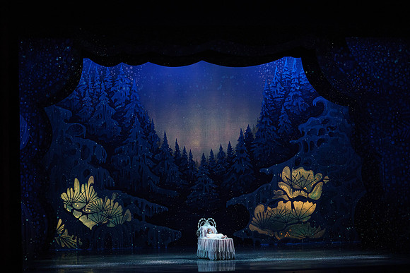 20211224_Nutcrackers_Arsht_DSC0111