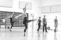 20120918_T_ 11-42-14_09-18-2012_IMG_0132