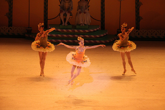 20141229_Nutcracker_WPB_Marzipan_CG3P1614