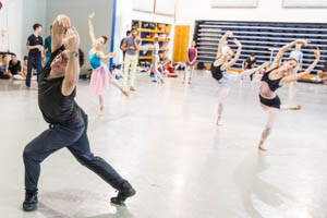 20170203_The_Fairy's_Kiss_Ratmansky_Studio_Rehersal_9C7C1031