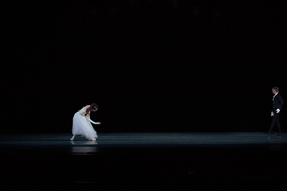 20180405_La_Valse_No_Makeup_20180405_La_Valse_Balanchine_Ravel__73A0066