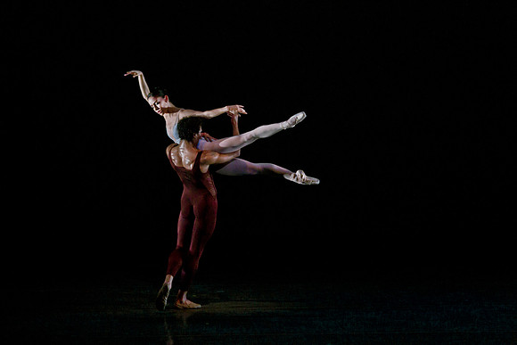 7005_DG_Broward_Art_Center_Ballet_MCB_FL_AL1B5114
