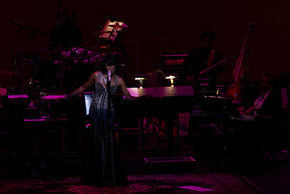 20130122_NATALIE_COLE_AL1B0047