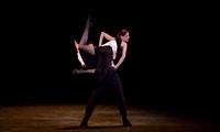 20150108_MCB_9_Sinatra_Dress_Hear_the_Dance_9C7C1023