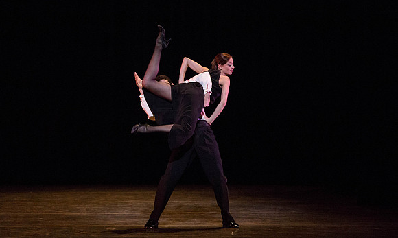 20150108_MCB_9_Sinatra_Dress_Hear_the_Dance_9C7C1023