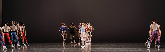 170112_Glass_pieces_Akhnaten_PR_MCB_73A7833
