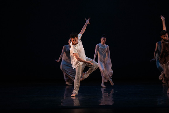 20200110_Symphonic_Dances_DR_173A6885