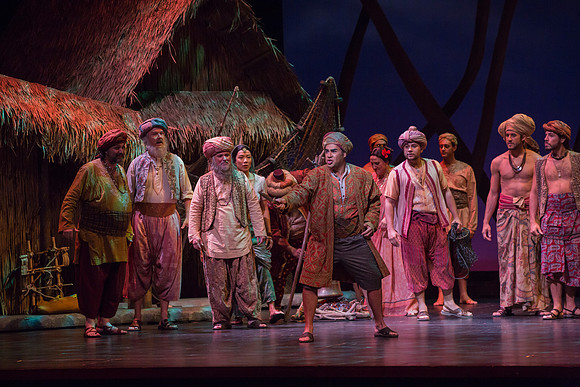 20150226_The_Pearl_Fisher_Act_29C7C0662