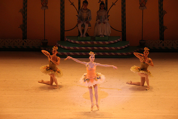 20141229_Nutcracker_WPB_Marzipan_CG3P1628