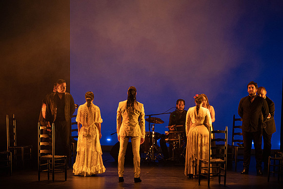20220421_Stars_of_Flamenco_DSC9123