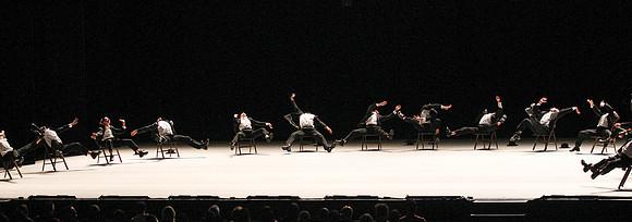 20141025_Batsheva_Arsht_AL1B4372