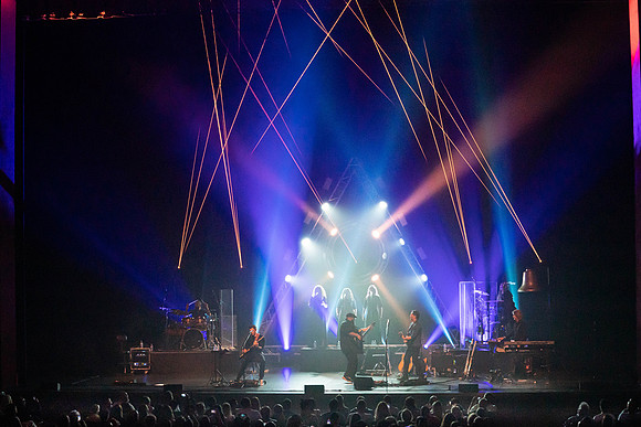 20221008_Pink_Floyd_Nation_DSC1629
