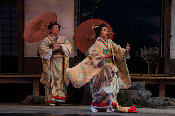 20141113_Madama_Butterfly_Arsht_CG3P0408-2