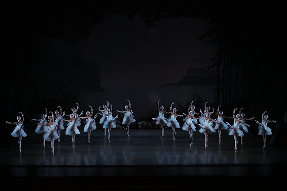 20151022_MCB_Swan_Lake_DR_WD_Arsht__75A6977